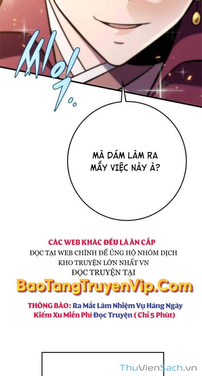 Truyện Tranh Cửu Thiên Kiếp Pháp trang 4