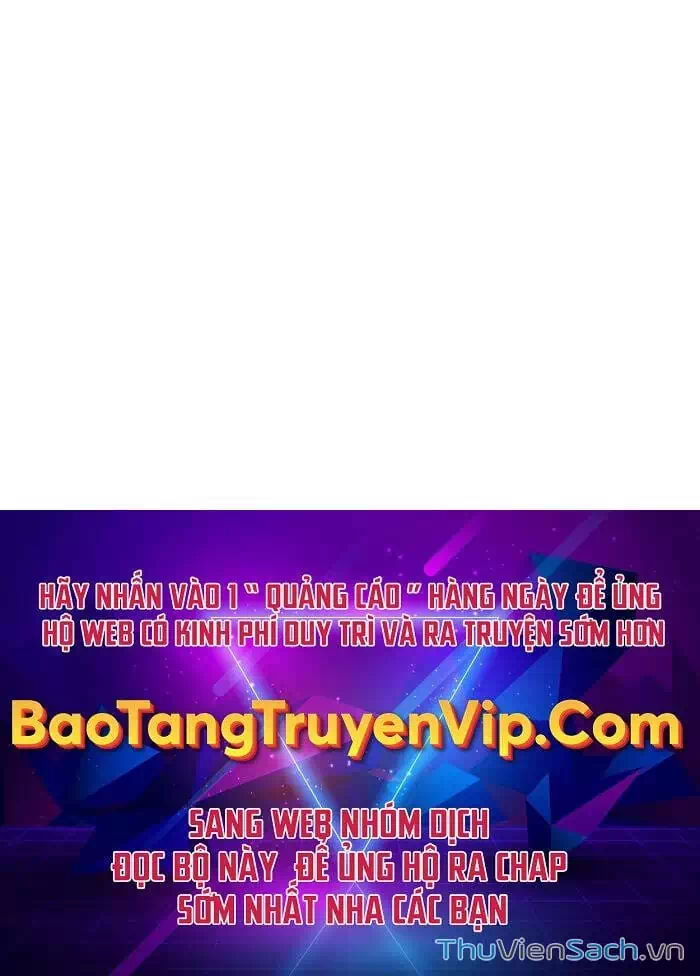 Truyện Tranh Cửu Thiên Kiếm Pháp trang 4