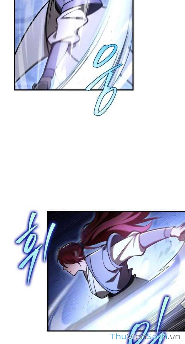 Truyện Tranh Cửu Thiên Kiếp Pháp trang 4