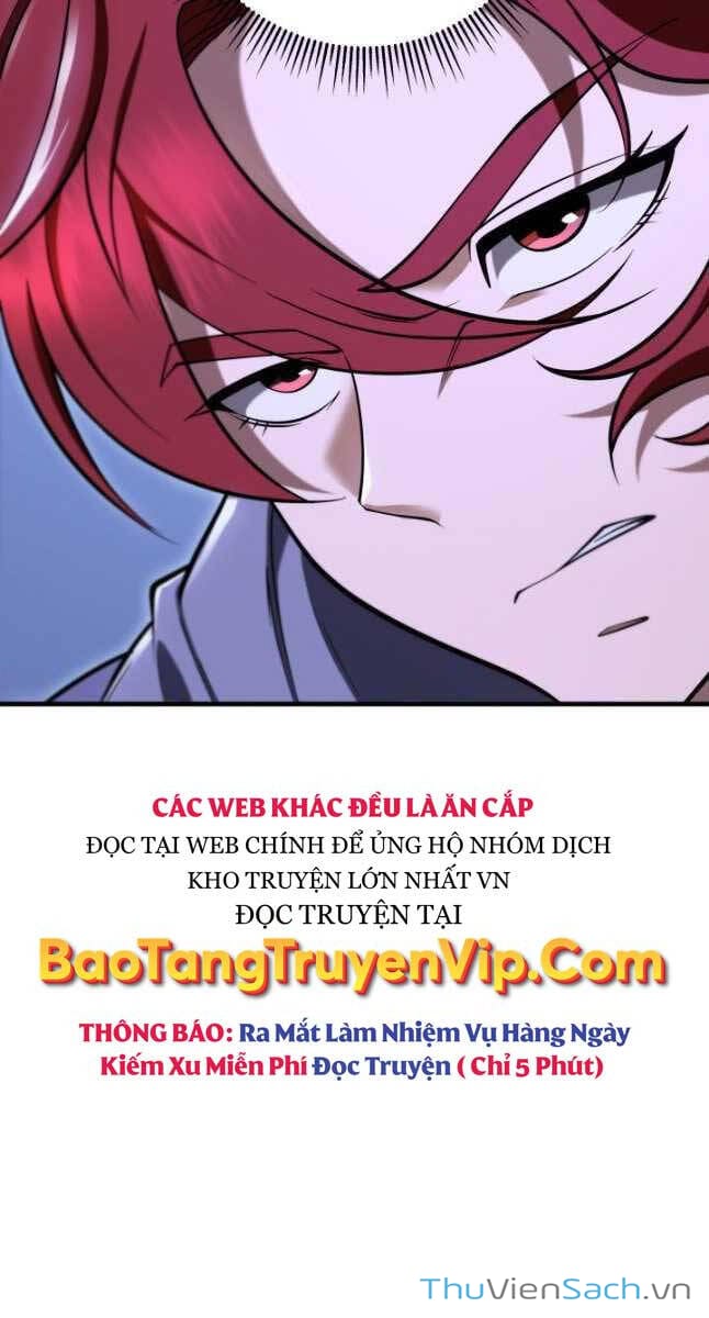 Truyện Tranh Cửu Thiên Kiếp Pháp trang 4