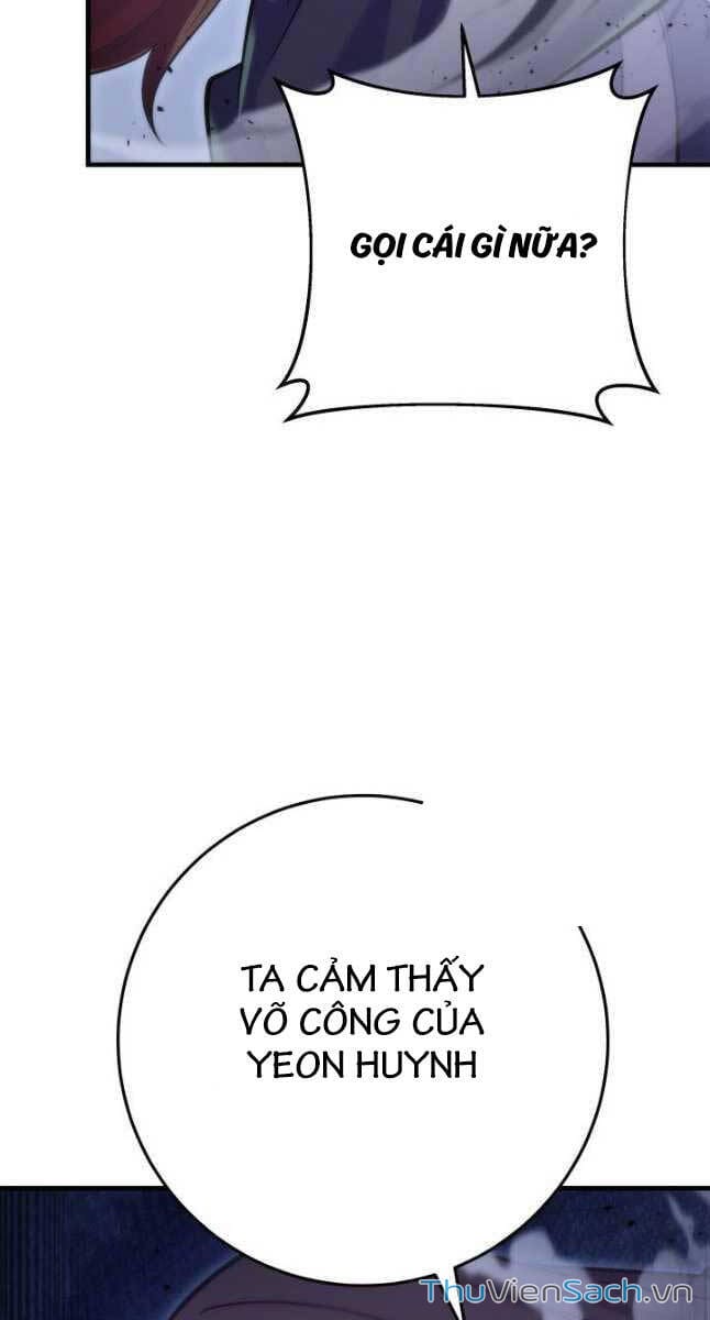 Truyện Tranh Cửu Thiên Kiếp Pháp trang 4