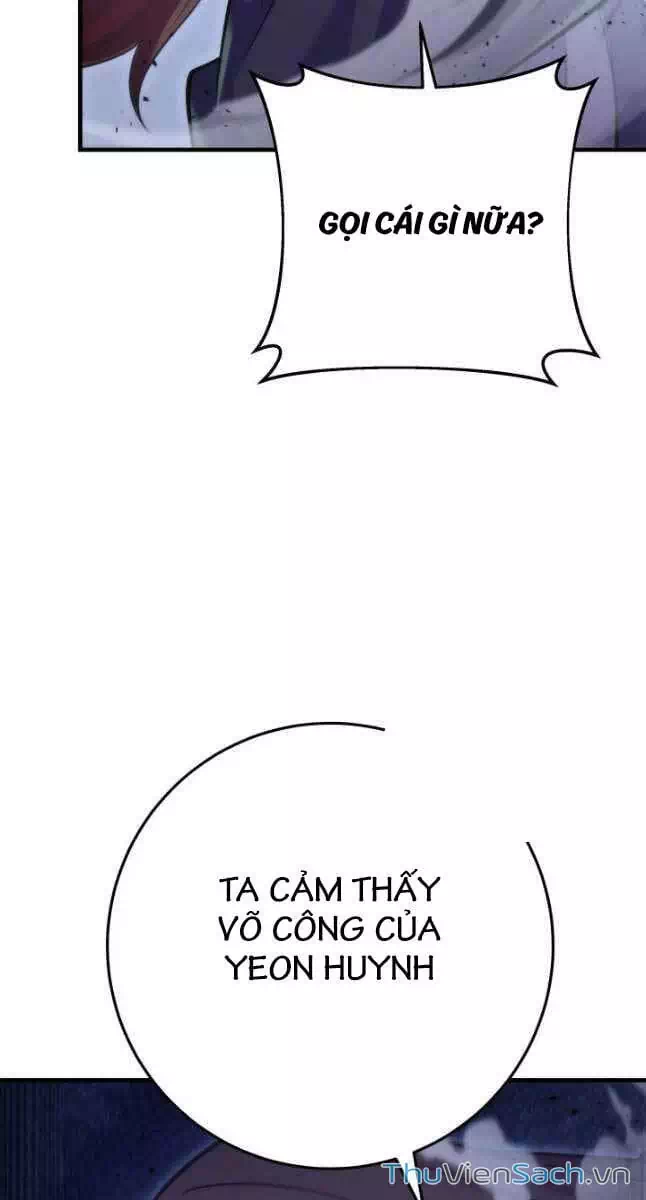 Truyện Tranh Cửu Thiên Kiếm Pháp trang 4