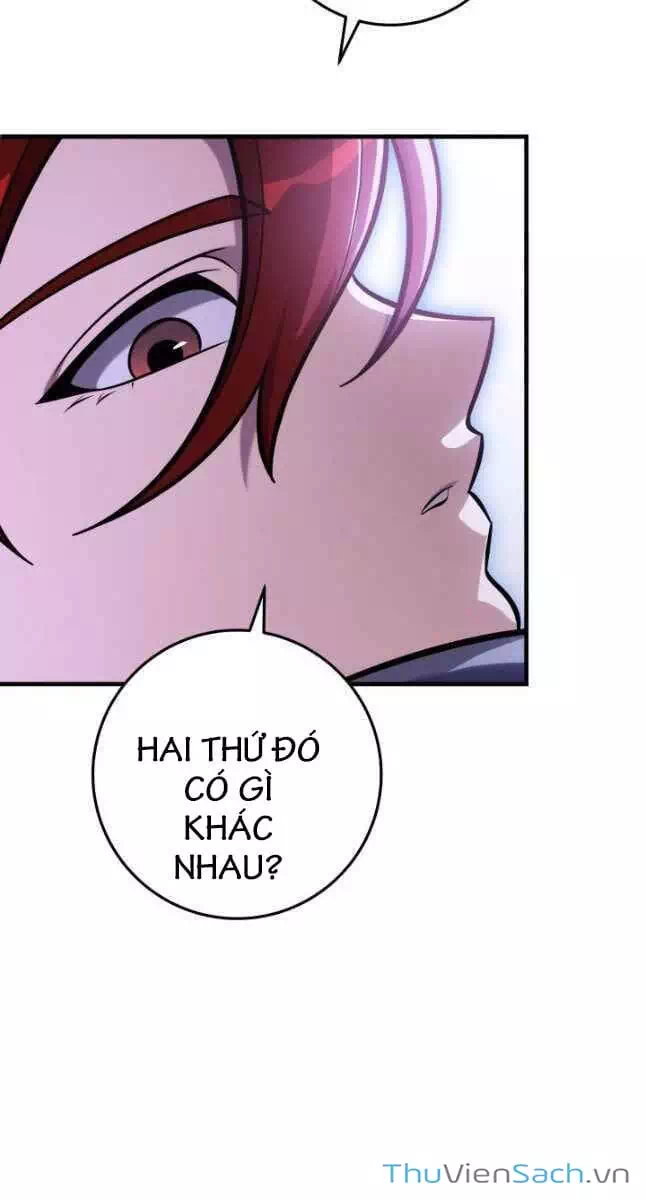 Truyện Tranh Cửu Thiên Kiếm Pháp trang 4