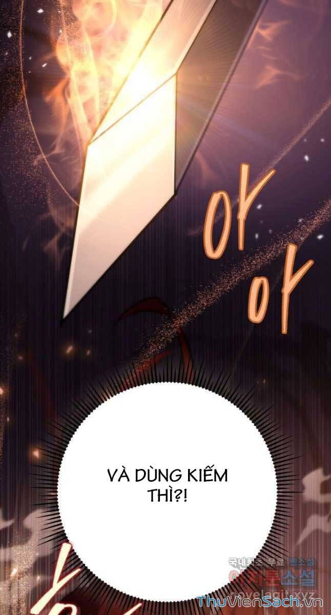 Truyện Tranh Cửu Thiên Kiếp Pháp trang 4