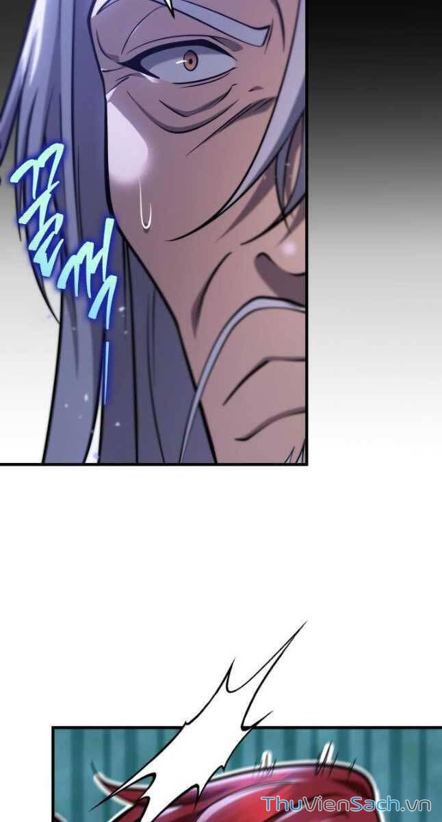 Truyện Tranh Cửu Thiên Kiếp Pháp trang 4