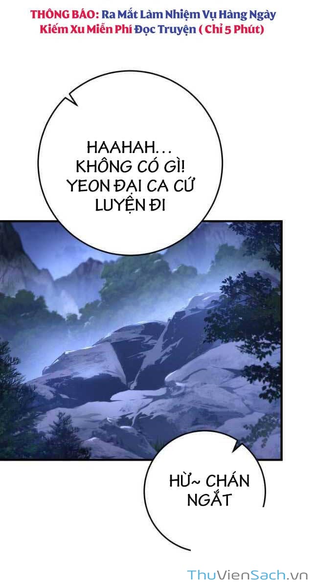 Truyện Tranh Cửu Thiên Kiếp Pháp trang 4