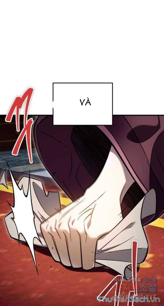 Truyện Tranh Cửu Thiên Kiếp Pháp trang 4