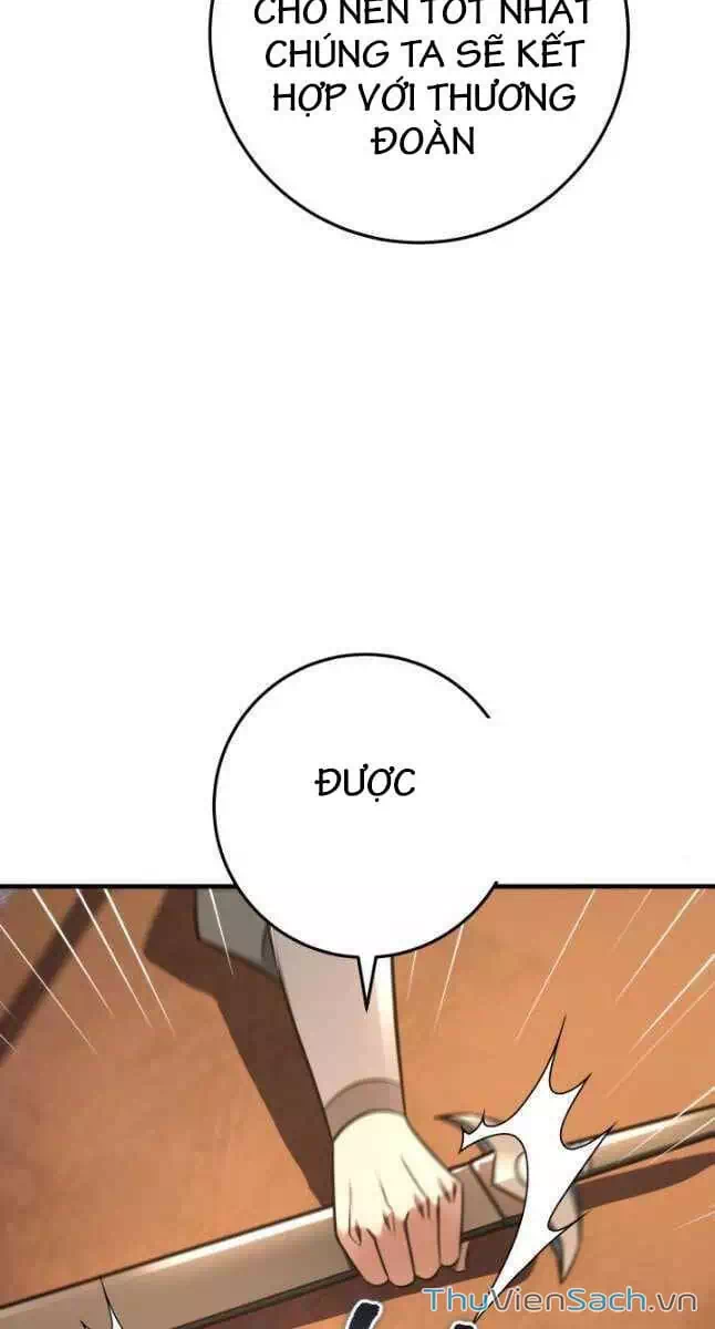 Truyện Tranh Cửu Thiên Kiếm Pháp trang 4