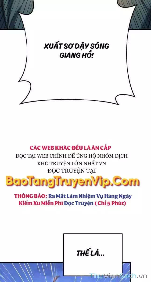 Truyện Tranh Cửu Thiên Kiếm Pháp trang 4