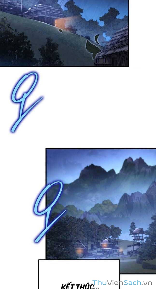 Truyện Tranh Cửu Thiên Kiếp Pháp trang 4