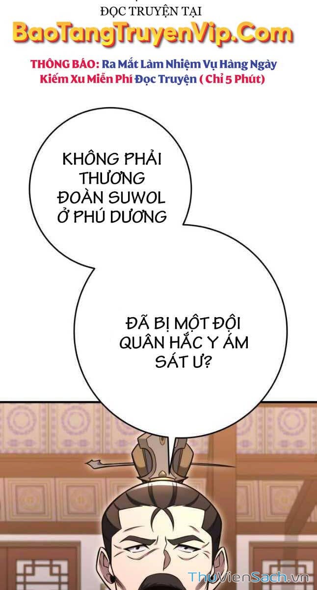 Truyện Tranh Cửu Thiên Kiếp Pháp trang 4