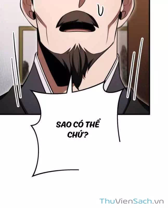 Truyện Tranh Cửu Thiên Kiếm Pháp trang 4