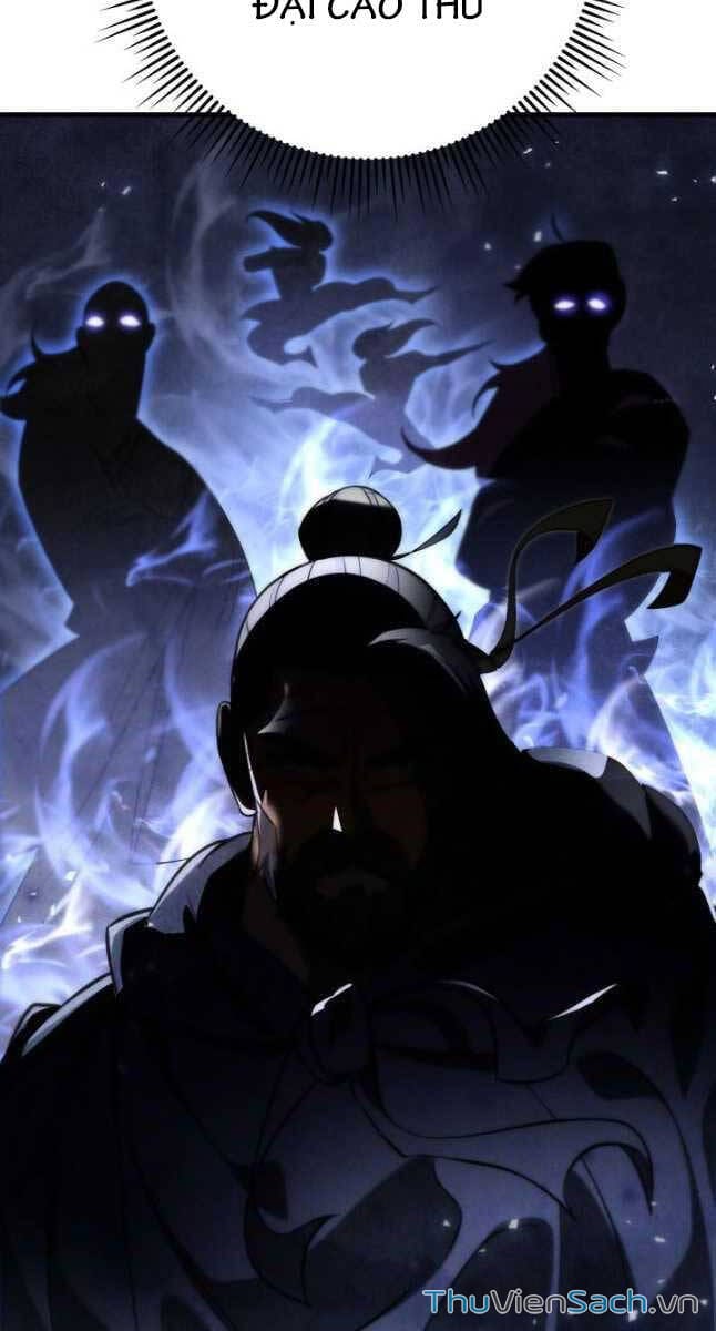 Truyện Tranh Cửu Thiên Kiếp Pháp trang 4