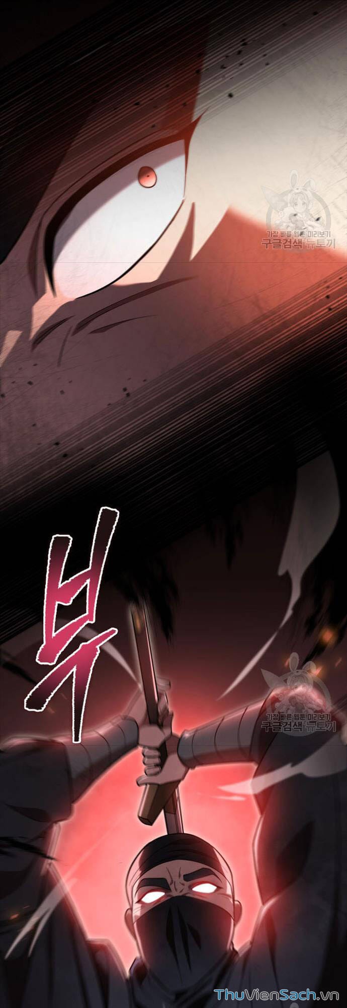 Truyện Tranh Cửu Thiên Kiếp Pháp trang 4