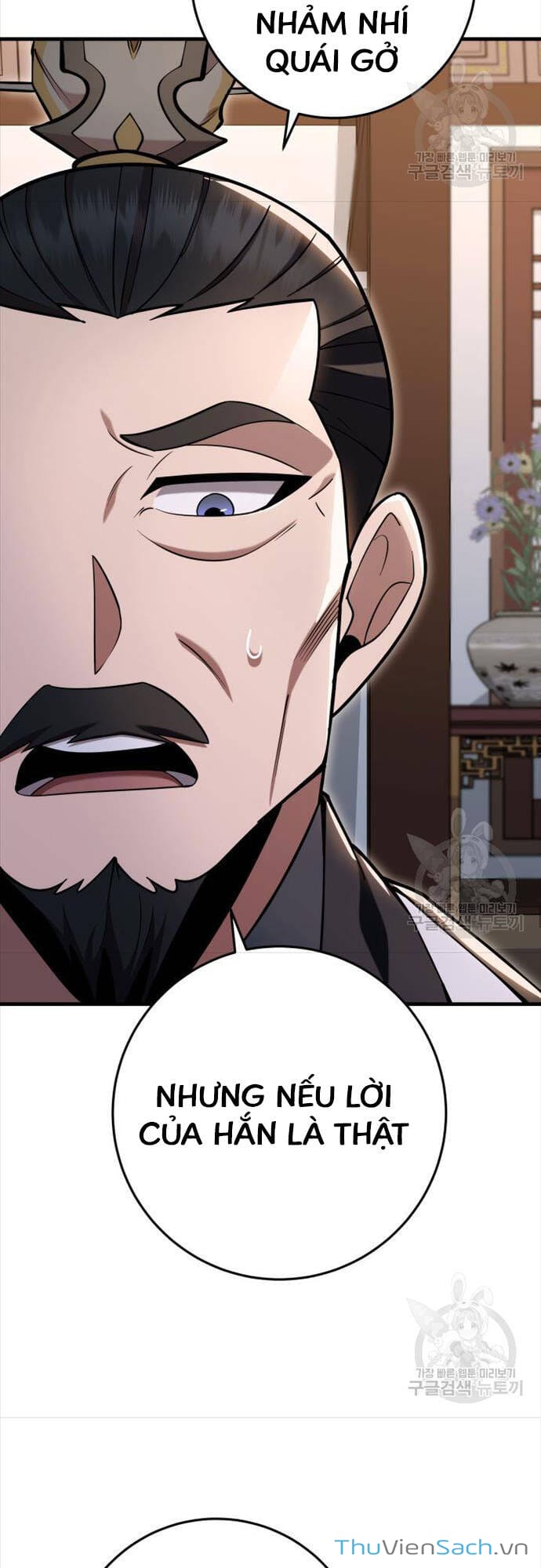 Truyện Tranh Cửu Thiên Kiếp Pháp trang 4