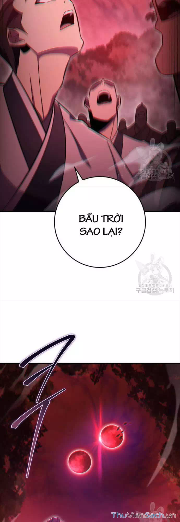 Truyện Tranh Cửu Thiên Kiếm Pháp trang 4