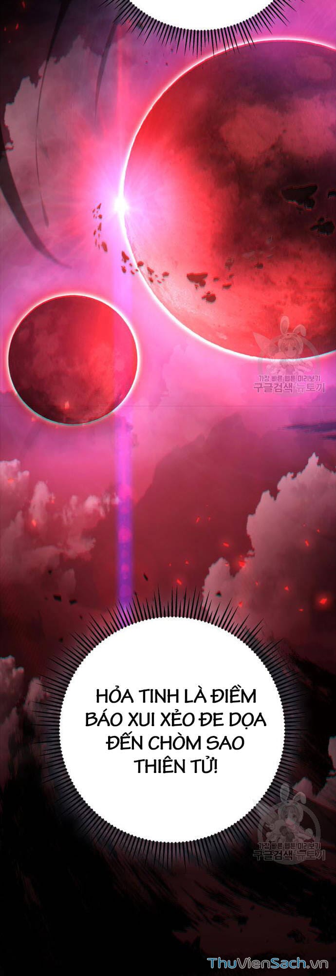 Truyện Tranh Cửu Thiên Kiếp Pháp trang 4