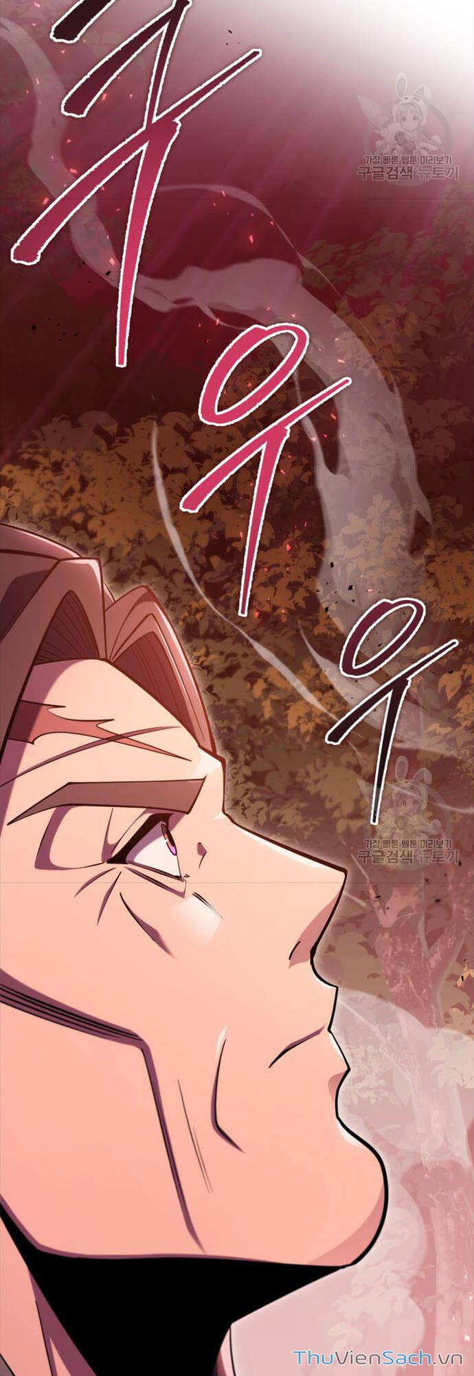 Truyện Tranh Cửu Thiên Kiếp Pháp trang 4