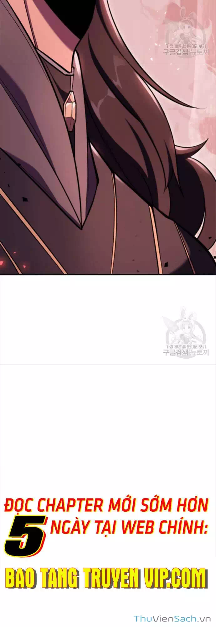 Truyện Tranh Cửu Thiên Kiếm Pháp trang 4