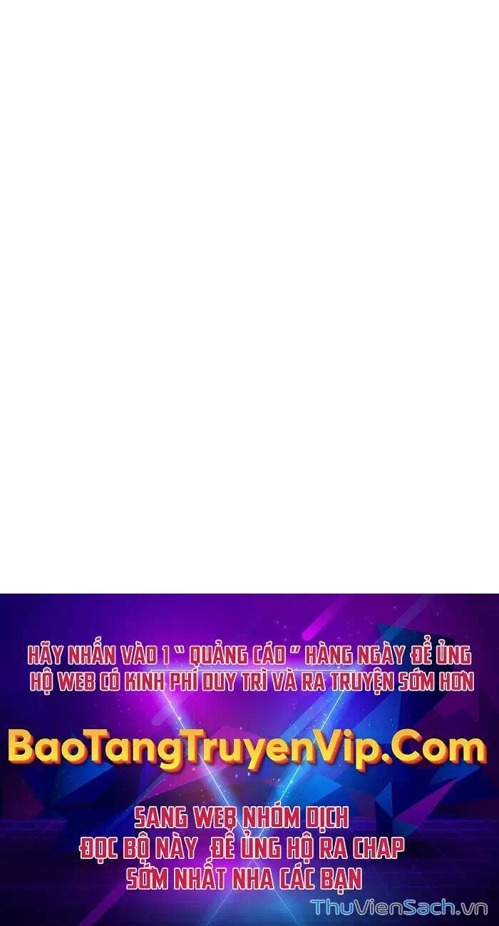 Truyện Tranh Cửu Thiên Kiếm Pháp trang 4