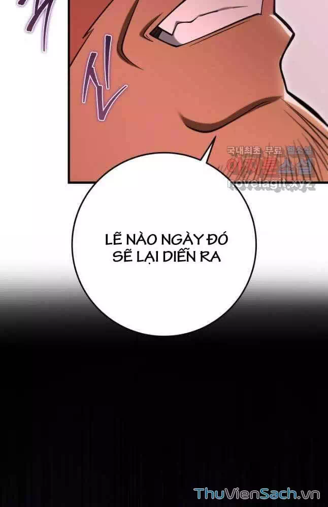 Truyện Tranh Cửu Thiên Kiếm Pháp trang 4