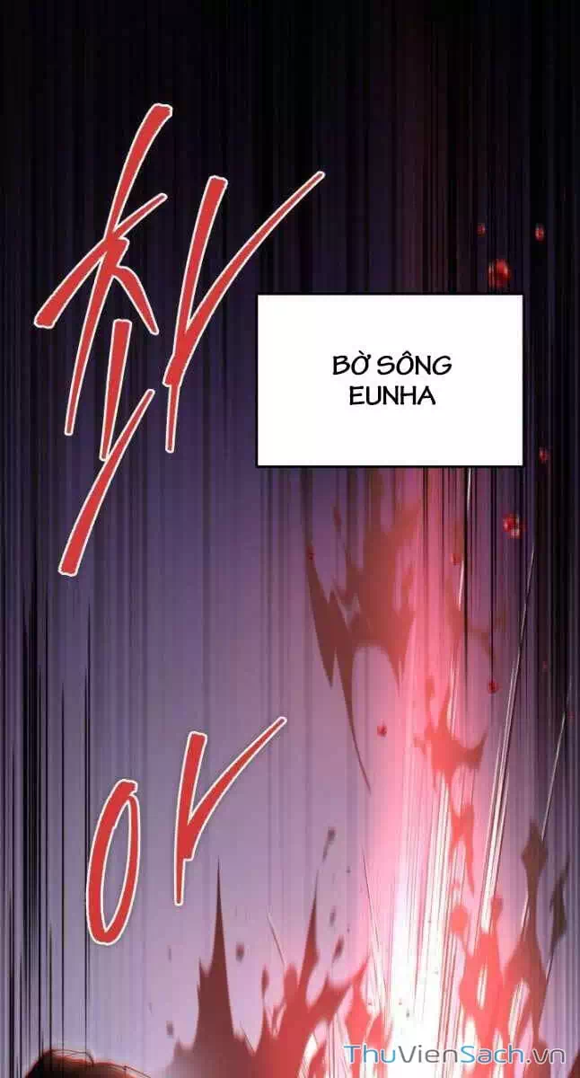 Truyện Tranh Cửu Thiên Kiếm Pháp trang 4