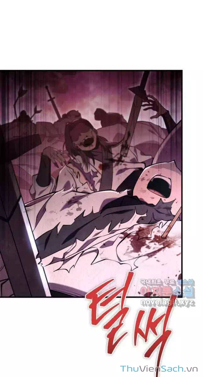 Truyện Tranh Cửu Thiên Kiếm Pháp trang 4