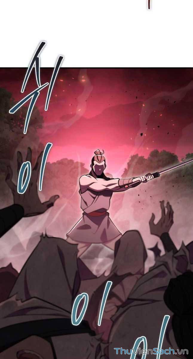 Truyện Tranh Cửu Thiên Kiếp Pháp trang 4