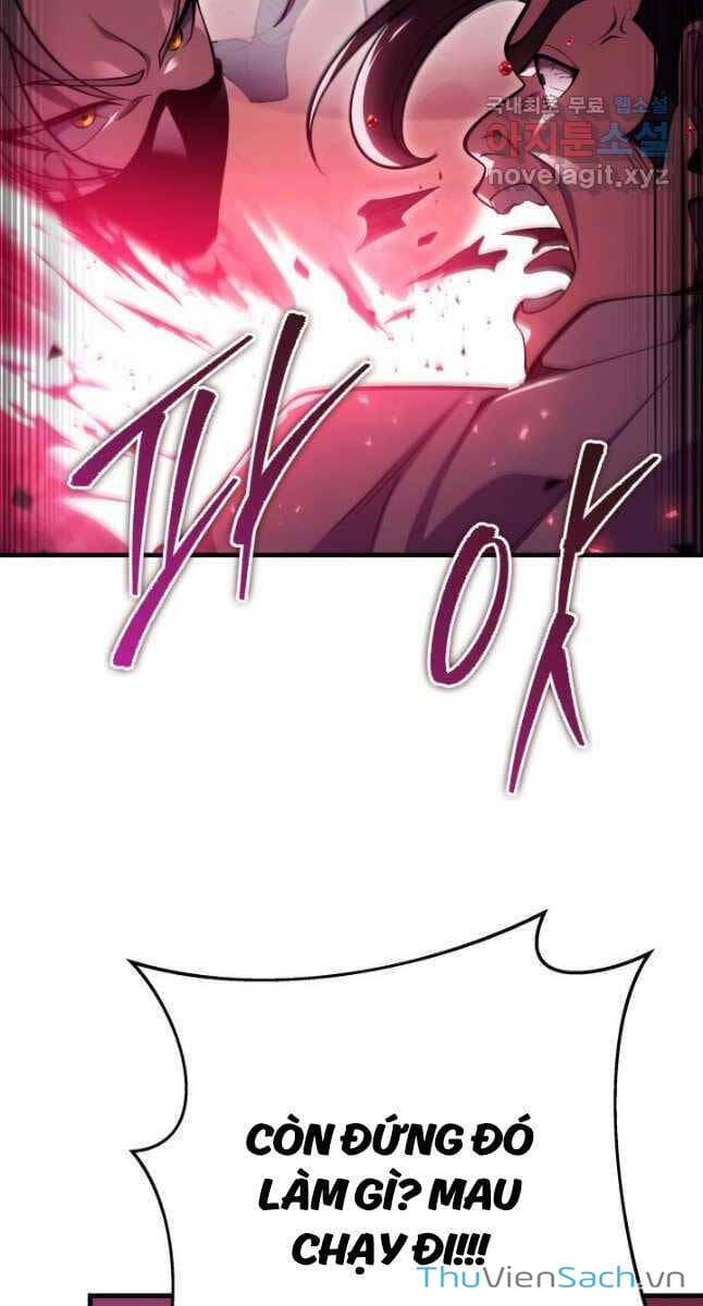 Truyện Tranh Cửu Thiên Kiếp Pháp trang 4