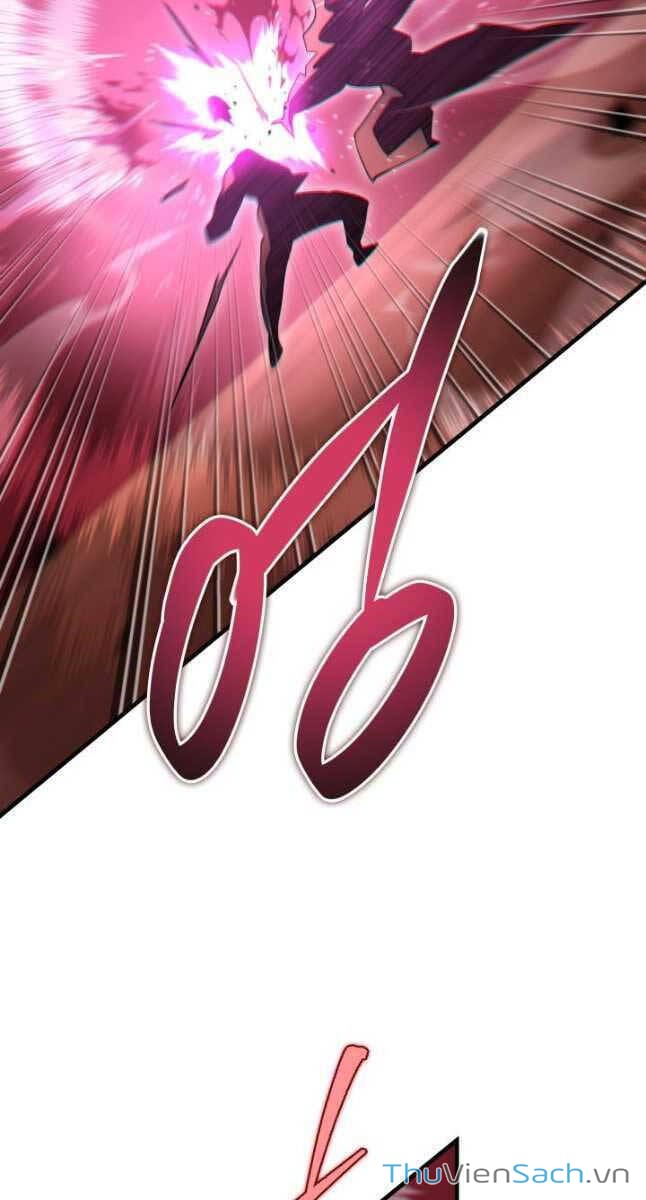 Truyện Tranh Cửu Thiên Kiếp Pháp trang 4