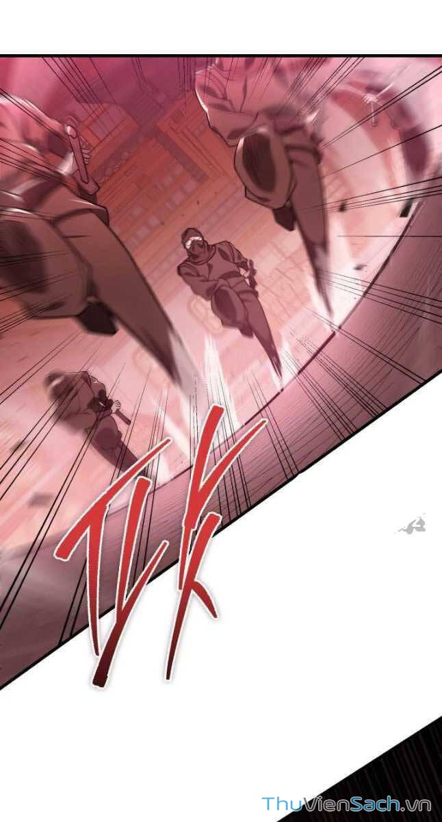 Truyện Tranh Cửu Thiên Kiếp Pháp trang 4