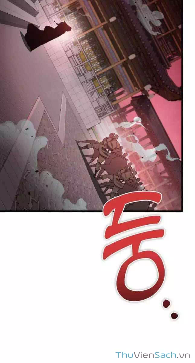 Truyện Tranh Cửu Thiên Kiếm Pháp trang 4