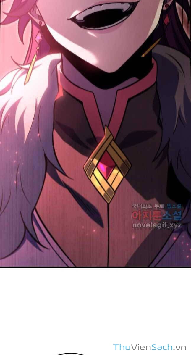 Truyện Tranh Cửu Thiên Kiếp Pháp trang 4