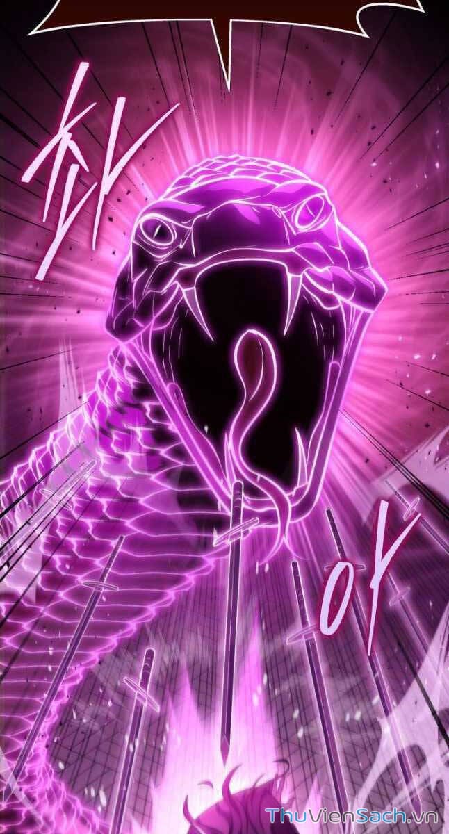 Truyện Tranh Cửu Thiên Kiếp Pháp trang 4