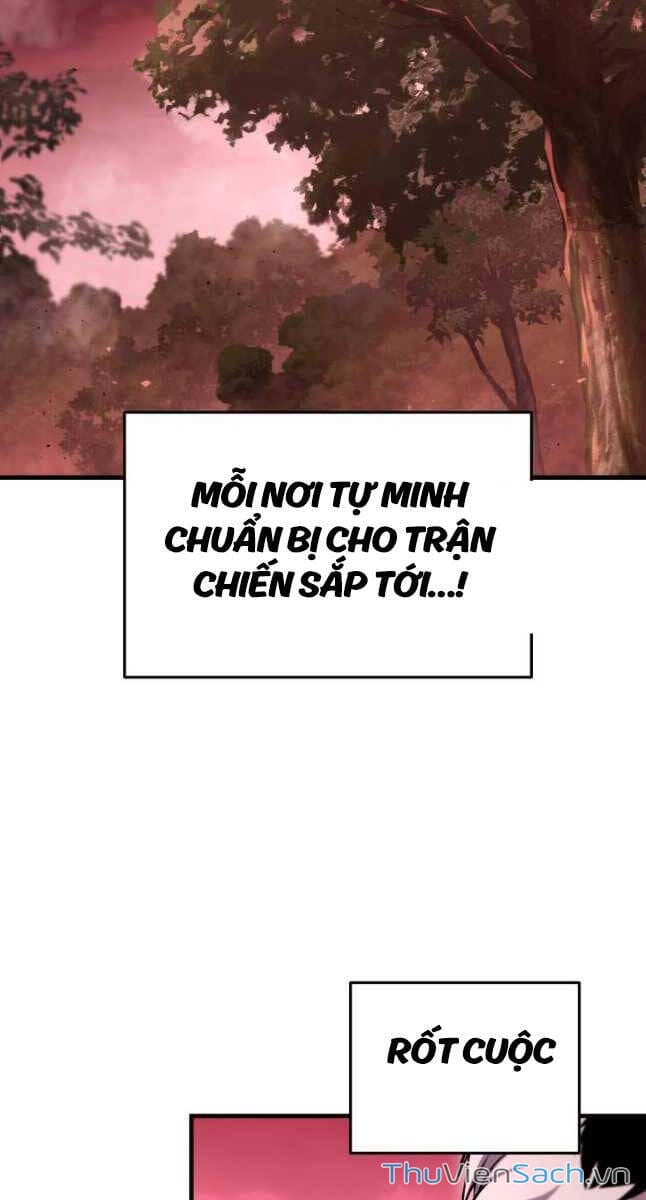 Truyện Tranh Cửu Thiên Kiếp Pháp trang 4