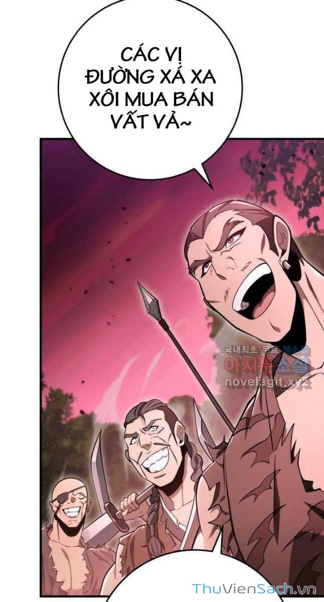 Truyện Tranh Cửu Thiên Kiếp Pháp trang 4