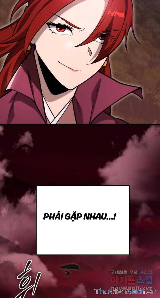 Truyện Tranh Cửu Thiên Kiếp Pháp trang 4