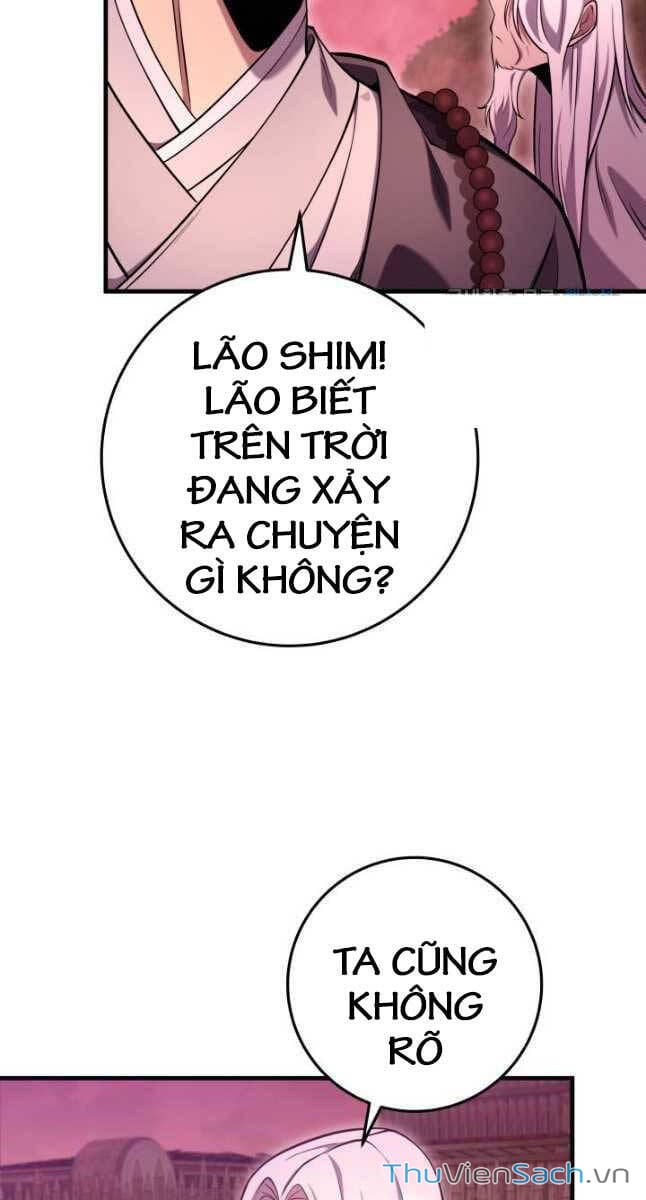 Truyện Tranh Cửu Thiên Kiếp Pháp trang 4