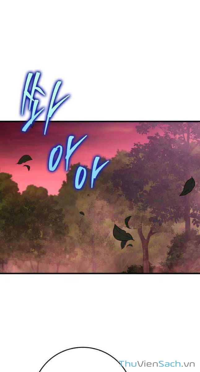 Truyện Tranh Cửu Thiên Kiếp Pháp trang 4