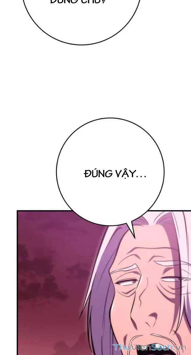 Truyện Tranh Cửu Thiên Kiếm Pháp trang 4