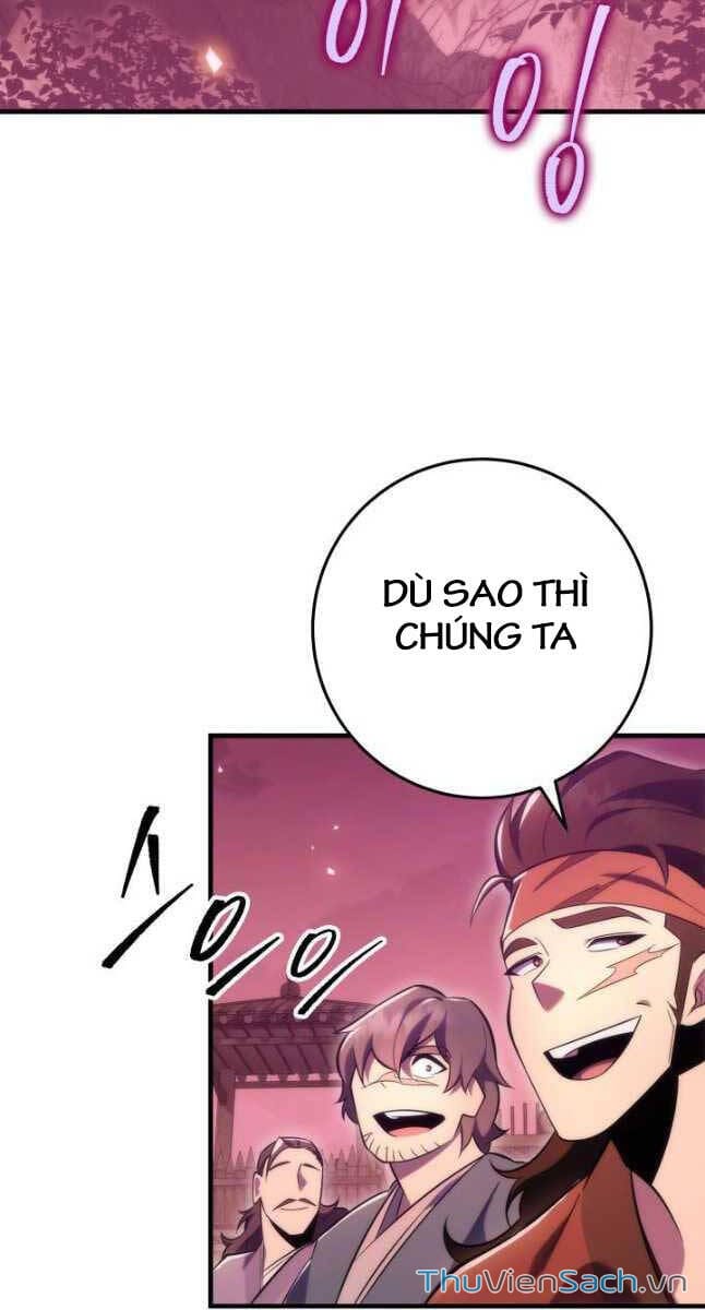 Truyện Tranh Cửu Thiên Kiếp Pháp trang 4