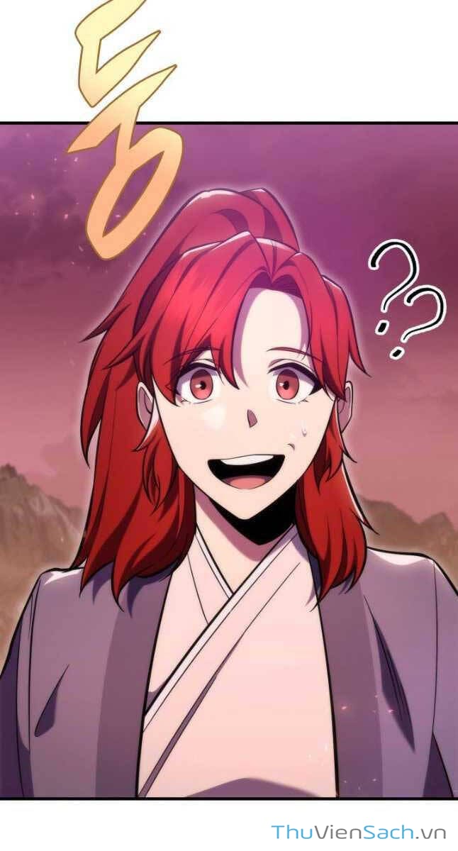 Truyện Tranh Cửu Thiên Kiếp Pháp trang 4