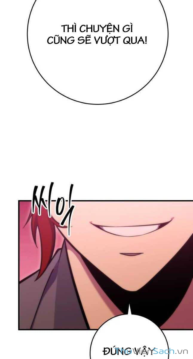 Truyện Tranh Cửu Thiên Kiếp Pháp trang 4