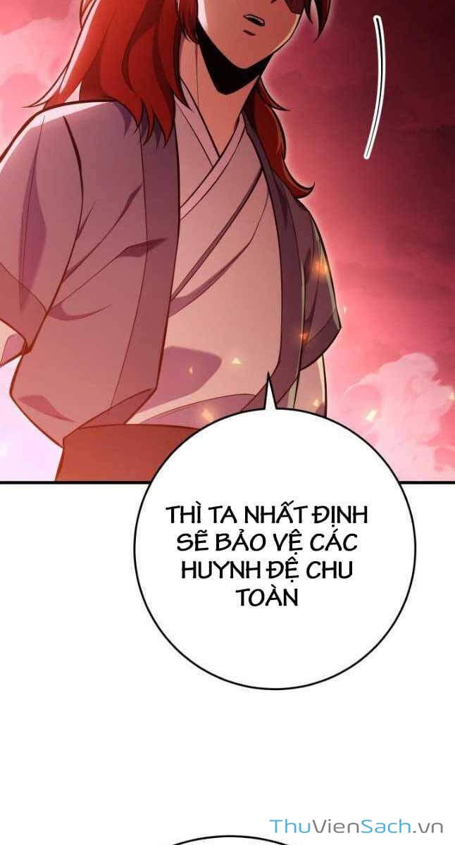 Truyện Tranh Cửu Thiên Kiếp Pháp trang 4