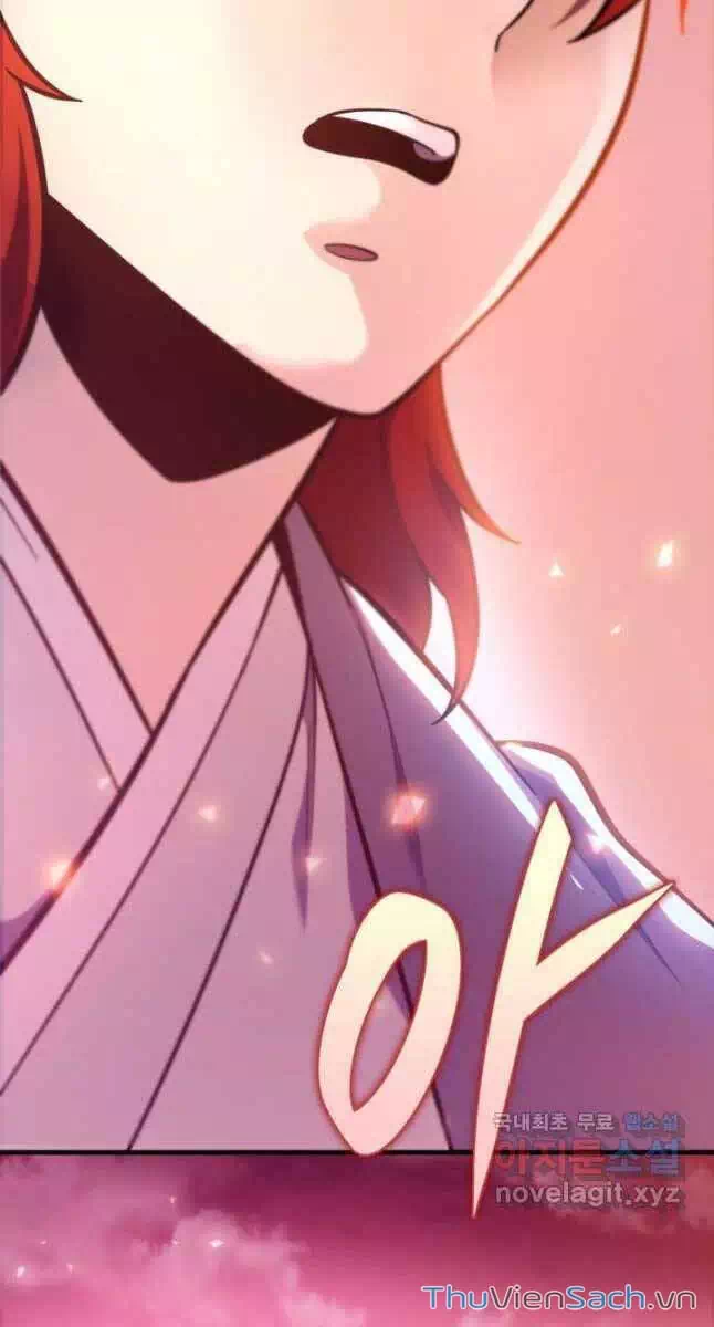 Truyện Tranh Cửu Thiên Kiếm Pháp trang 4