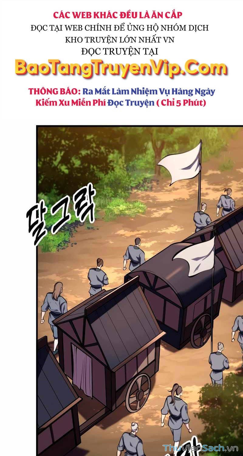 Truyện Tranh Cửu Thiên Kiếp Pháp trang 4