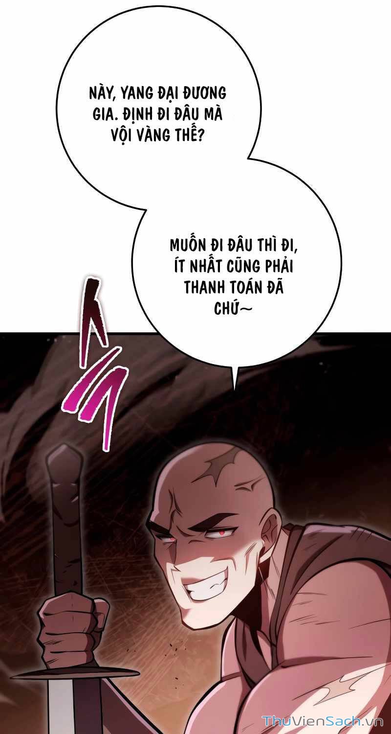 Truyện Tranh Cửu Thiên Kiếp Pháp trang 4