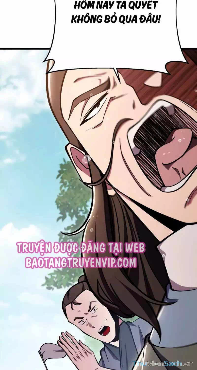 Truyện Tranh Cửu Thiên Kiếm Pháp trang 4