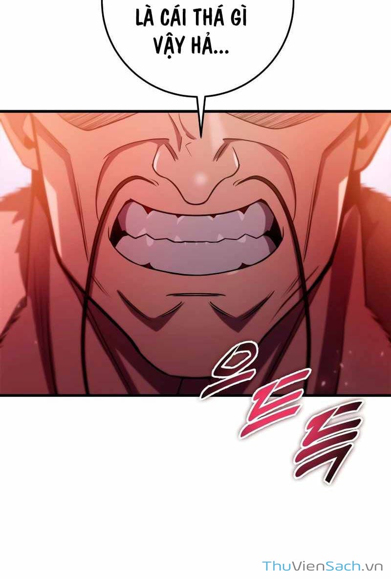 Truyện Tranh Cửu Thiên Kiếp Pháp trang 4