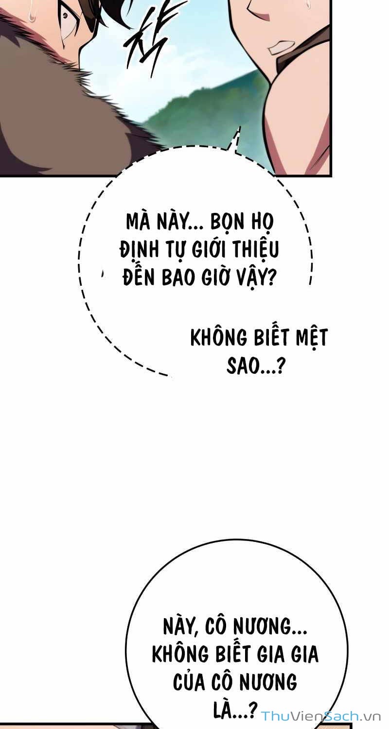 Truyện Tranh Cửu Thiên Kiếp Pháp trang 4